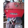 Lincoln arc Welder  Sp-2000