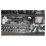 Pittsburgh Homeowner Tool Kit