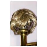 Gabor Essentials wig