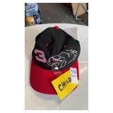 Dale Earnhardt Childrenï¿½s Hat