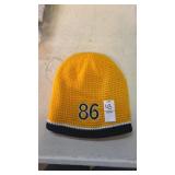 86 Beanie