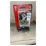 Gridiron Greats Steelers Truck with