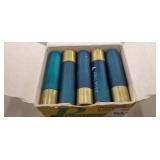 25 28 gauge shotgun shell