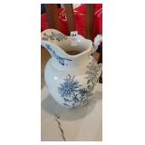 maddocks lamberton works royal porcelain