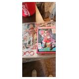 Two coca cola puzzles