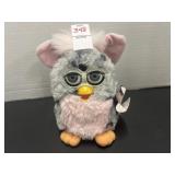 Furby