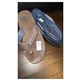 menï¿½s size 11- Sandals and water shoes