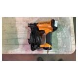 Bostitch Air Nail Gun