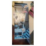 Monster high doll