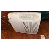 Kenmore air cleaner