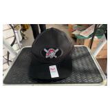 Pittsburgh Pirates Hat