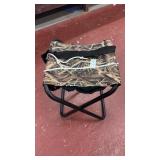 Portable Hunting Seat