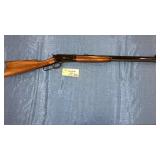 Winchester Model 1886 Black Powder Only 45-90