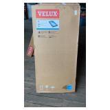 Velux Sky Light 21 1/2in x 46 1/4in NIB