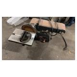 Craftsman Belt Sander