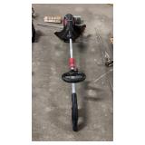 Craftsman electric Weedwhacker no cord