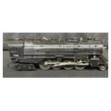 Lionel Engine No. 736 Locomotive Berkshire Type 2-