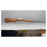 Marlin Model 60 SB - 22LR