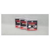 3ï¿½ Winchester Triple Seven Primers, 100ct/Box