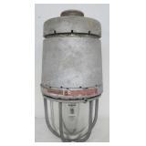 20" Killard Explosion Proof Light, Heavy