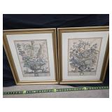 Robert Furber prints