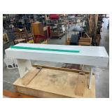 4ft bench