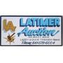 Auction Dates Dec 21 - Dec 27th