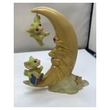 Wizard Moon Pocket Dragons Figurine