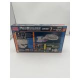 Mega Bloks ProBuilder Star Trek USS Enterprise 977