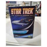 Star Trek legends Enterprise NCC-1701 Electronic