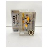 McFarlane Bobby Orr NHL Legends Action Figure