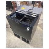 Perlick model BC24 beer cooler