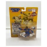 1998 Starting Lineup Hockey Extended Series Figuri