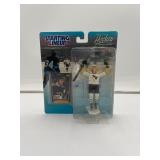 Starting Lineup 1997-1998 Hockey Mario Lemieux Act