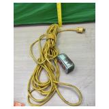 50ï¿½ extension cord