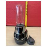 Black & Decker Smoothie Maker- works