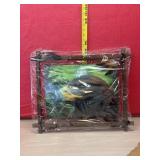 New 3D Eagle wall hanging