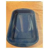 18ï¿½x11ï¿½ Graniteware Pan