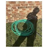 Garden hoses