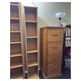 Shelf  13ï¿½x11ï¿½x73ï¿½