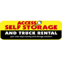 Access Self Storage - Buckner Rd - Live Storage Auction