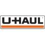 U Haul Longview - Live Storage Auction