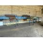 VINTAGE TOTAL MAILROOM SUPPORT INC CONVEYOR