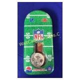 NFL Sports Watch Green Bay Packers