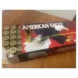 Ammo - .45 Cal American Eagle Box of 50