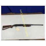 12 Gauge Browning Invector 26 BPS