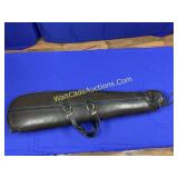 Rifle Case FS Originals Brown Leather