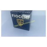 Ammo - 12 Ga Fiocchi Texas Field Load Box 25