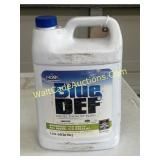 Blue Def Diesel Exhaust Fluid 1 Gal NEW!