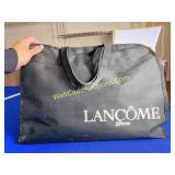 Lancï¿½me Tote Bag Absolutely Wonderfully Made For